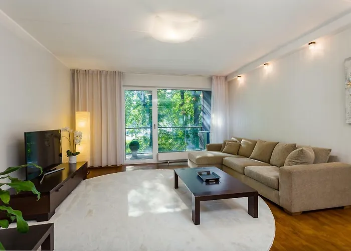 Kaarli Boulevard Talin