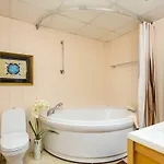 Kaarli Boulevard Апартаменты