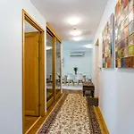 Kaarli Boulevard