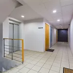 Kaarli Boulevard Апартаменты *